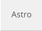 Astro