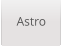 Astro