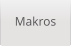 Makros